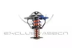 MDR MTH-4517 Original MDR MTH-4517 Original