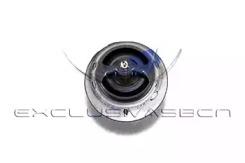 MDR MTH-4600 Термостат