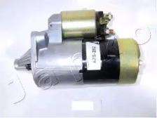 Japko 3Z252 Стартер Japko 3Z252 Стартер