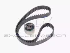 MDR MTK-5803 Ремень грм комплект MDR MTK-5803 Ремень грм комплект