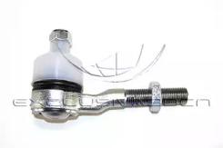 MDR MTR-8501 Наконечник поперечної рульової тяги MDR MTR-8501 Наконечник поперечної рульової тяги