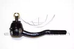 MDR MTR-8502 End assy tie rod steering MDR MTR-8502 End assy tie rod steering