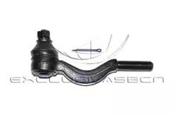 MDR MTR-8505 End assy tie rod steering MDR MTR-8505 End assy tie rod steering