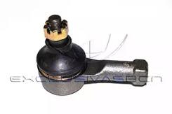 MDR MTR-8511 Наконечник поперечної рульової тяги MDR MTR-8511 Наконечник поперечної рульової тяги