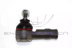 MDR MTR-8516 Наконечник поперечної рульової тяги