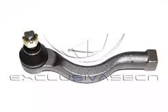 MDR MTR-8524 End assy tie rod steering MDR MTR-8524 End assy tie rod steering