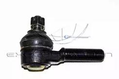 MDR MTR-8602R End assy tie rod steering