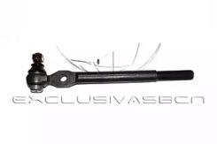 MDR MTR-8608 End assy tie rod steering