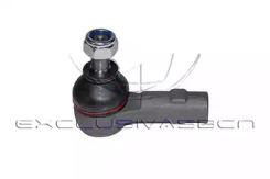MDR MTR-8818 End assy tie rod steering MDR MTR-8818 End assy tie rod steering