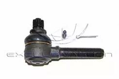 MDR MTR-8997 End assy tie rod steering