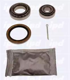 IPD 30-1912 Подшипник ступицы колеса