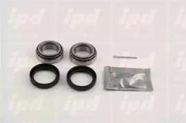 IPD 30-1913 Wheel bearing