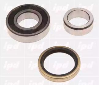 IPD 30-1920 Wheel bearing IPD 30-1920 Wheel bearing