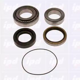 IPD 30-1954 Подшипник ступицы колеса IPD 30-1954 Подшипник ступицы колеса