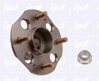 IPD 30-2030 Wheel bearing