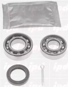 IPD 30-2312 Wheel bearing IPD 30-2312 Wheel bearing
