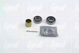 IPD 30-2330 Wheel bearing IPD 30-2330 Wheel bearing
