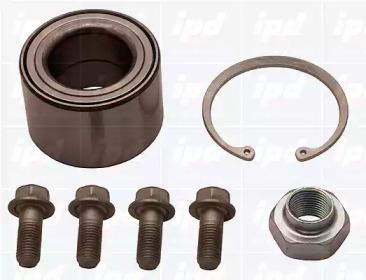 IPD 30-2360 Wheel bearing IPD 30-2360 Wheel bearing