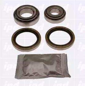 IPD 30-2610 Wheel bearing IPD 30-2610 Wheel bearing