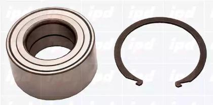 IPD 30-2656 Wheel bearing IPD 30-2656 Wheel bearing