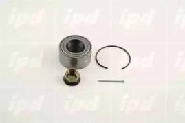 IPD 30-3003 Wheel bearing IPD 30-3003 Wheel bearing