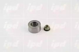 IPD 30-3003K Wheel bearing IPD 30-3003K Wheel bearing
