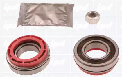 IPD 30-3015 Wheel bearing