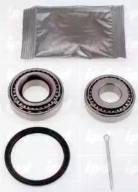 IPD 30-3021 Wheel bearing IPD 30-3021 Wheel bearing