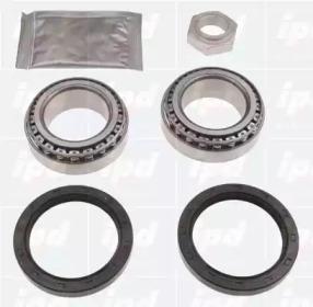 IPD 30-3033 Wheel bearing