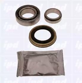 IPD 30-3047 Wheel bearing