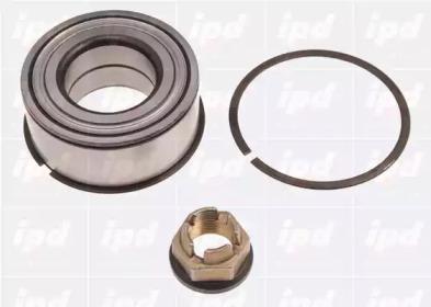 IPD 30-3071 Wheel bearing
