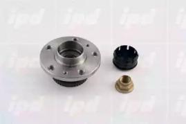 IPD 30-3073 Wheel bearing