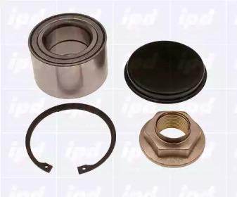 IPD 30-3078 Wheel bearing