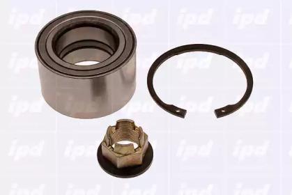 IPD 30-3079 Wheel bearing