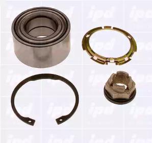 IPD 30-3084 Wheel bearing IPD 30-3084 Wheel bearing