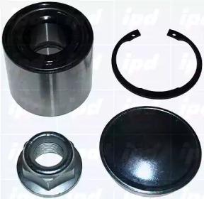 IPD 30-3097 Wheel bearing IPD 30-3097 Wheel bearing