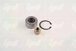 IPD 30-4019 Wheel bearing
