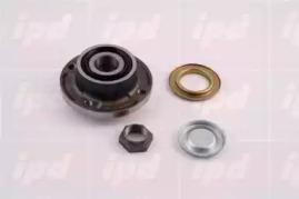IPD 30-4026 Wheel bearing