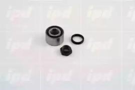 IPD 30-4028 Wheel bearing