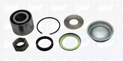 IPD 30-4032 Wheel bearing IPD 30-4032 Wheel bearing