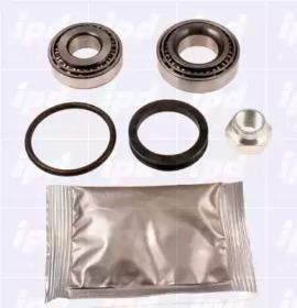 IPD 30-4044 Wheel bearing IPD 30-4044 Wheel bearing