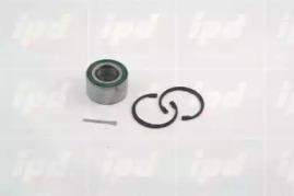 IPD 30-4408 Wheel bearing IPD 30-4408 Wheel bearing