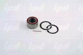 IPD 30-4416 Wheel bearing