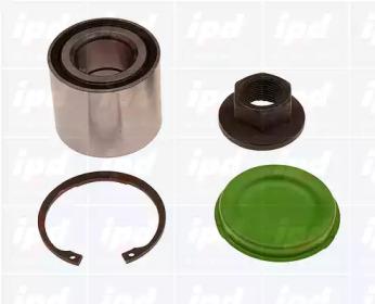 IPD 30-4422 Wheel bearing