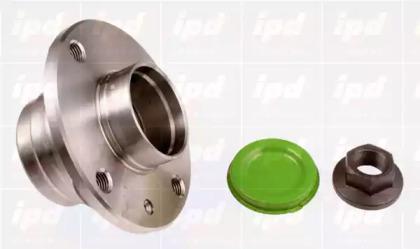 IPD 30-4423 Wheel bearing
