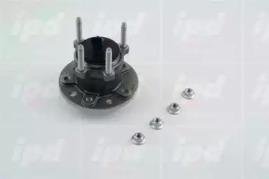 IPD 30-4426 Wheel bearing IPD 30-4426 Wheel bearing