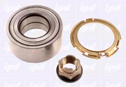 IPD 30-4429 Wheel bearing