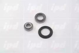 IPD 30-4451K Wheel bearing