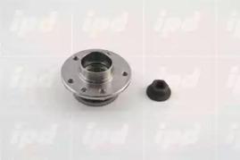 IPD 30-4454 Wheel bearing