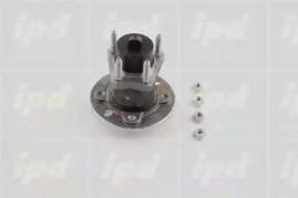 IPD 30-4456 Wheel bearing